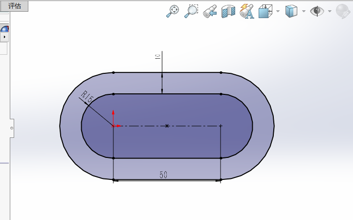 SOLIDWORKSȾ(sh)wôõ5