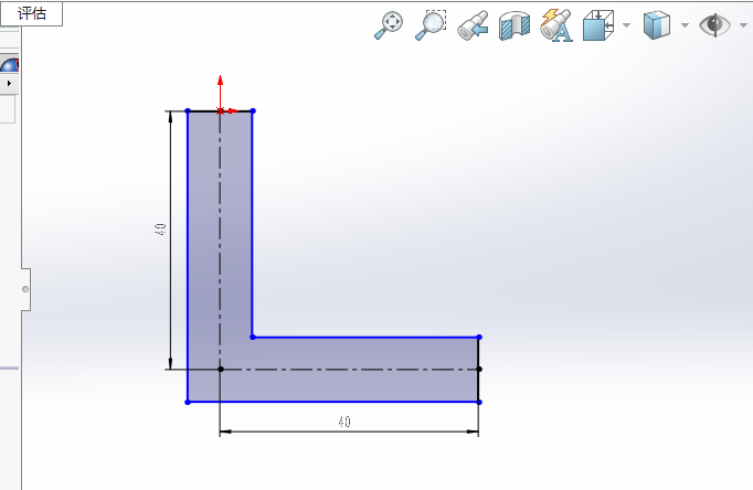 SOLIDWORKSƫƼӈAw