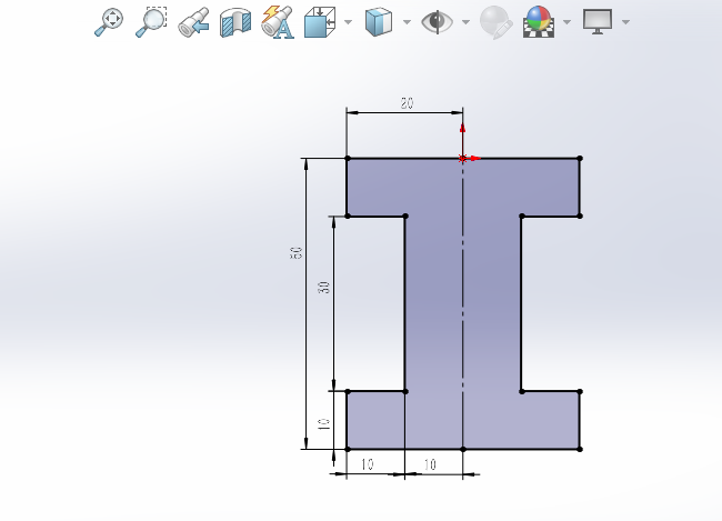 SOLIDWORKSR?q)wʹõ5