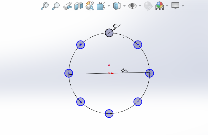 SOLIDWORKSA݈ܲDôʹõ6