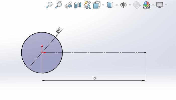 solidworksƄӌ(sh)wôõ1