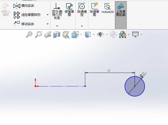 solidworksƄӌwô