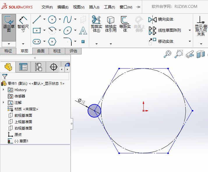 SOLIDWORKSܛď(f)ƌ(sh)wôõ1