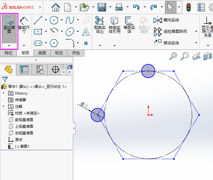 SOLIDWORKSܛď(f)ƌ(sh)wôõ5