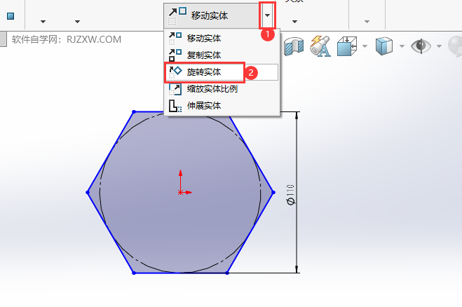 SOLIDWORKSܛеDwôʹõ2