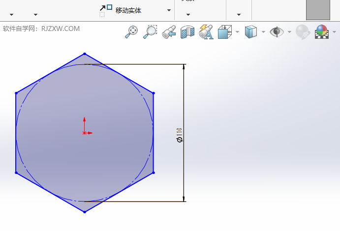 SOLIDWORKSܛеDwôʹõ6