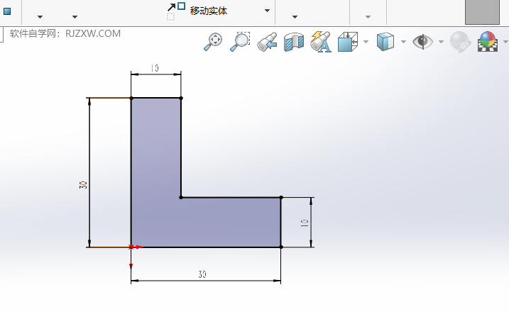 SOLIDWORKSչ(sh)wôʹõ1