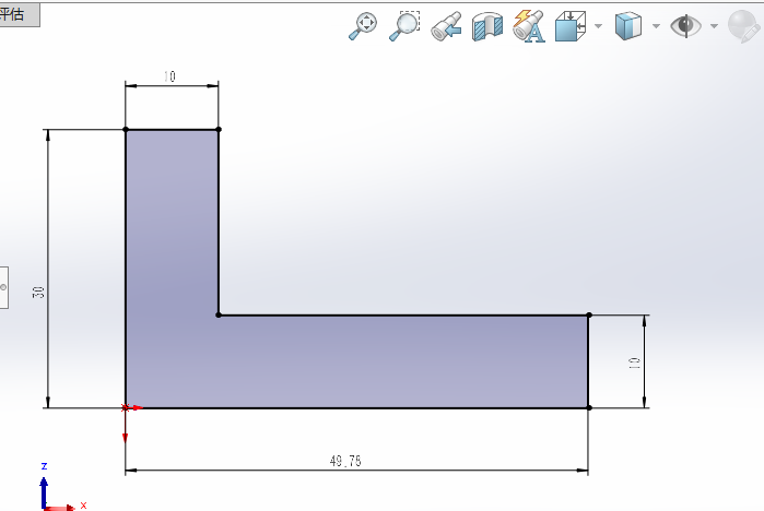 SOLIDWORKSչ(sh)wôʹõ6