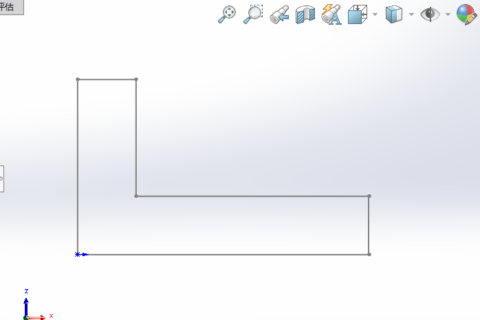 SOLIDWORKSչ(sh)wôʹõ7