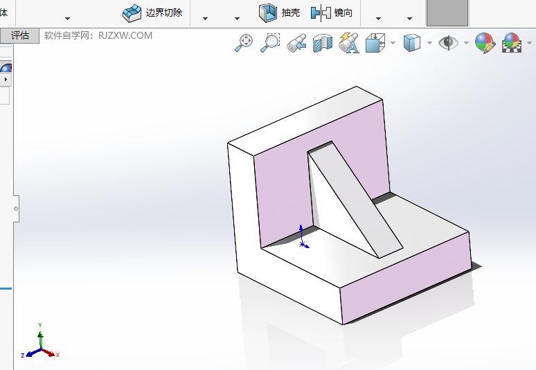 SOLIDWORKSMҕD@ʾ1