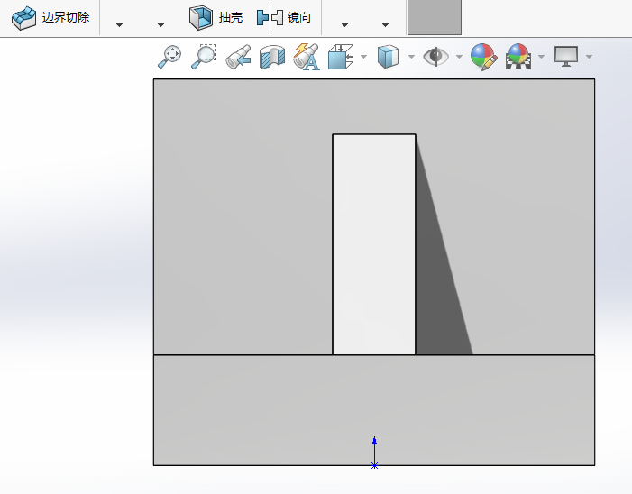 SOLIDWORKSMҕD@ʾ3