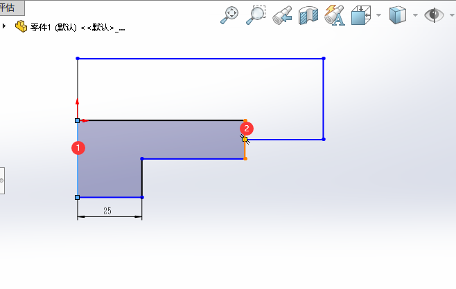 SOLIDWORKS(zhn)ߴôʹõ3