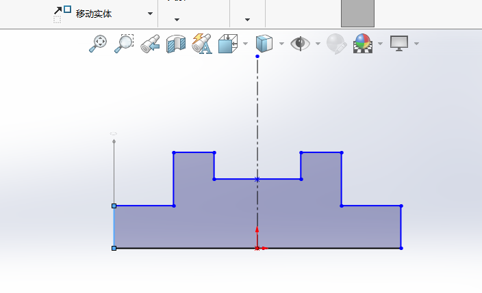 SOLIDWORKSߴôõ3