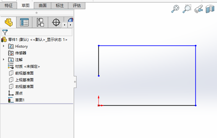 SOLIDWORKSɂ(g)c(din)غϵ1