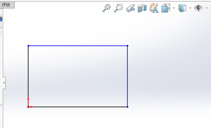 SOLIDWORKSɂ(g)c(din)غϵ4