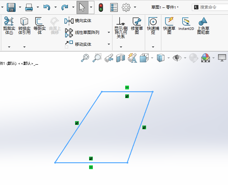 SOLIDWORKS΄h׺P(gun)ϵ1