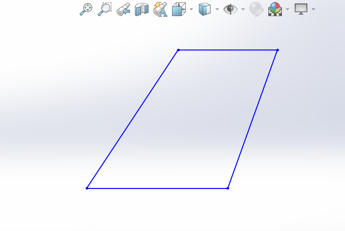 SOLIDWORKS΄h׺P(gun)ϵ5