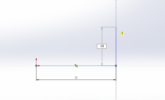 solidworks2024݈Dֱݔߴ5