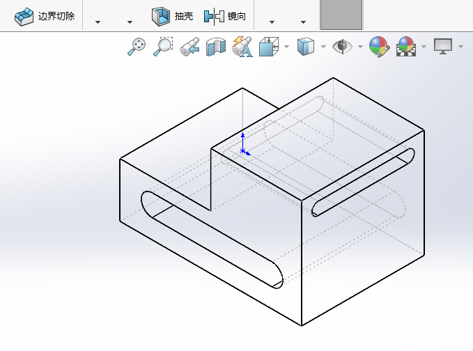 solidworks2024[ؾ(xin)Ҋ(jin)ЧôO(sh)