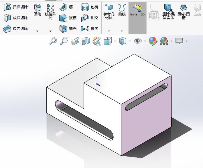 solidworks2024ôO[ؾЧ1