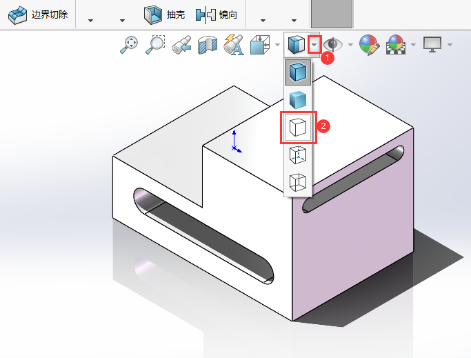 solidworks2024ôO[ؾЧ3