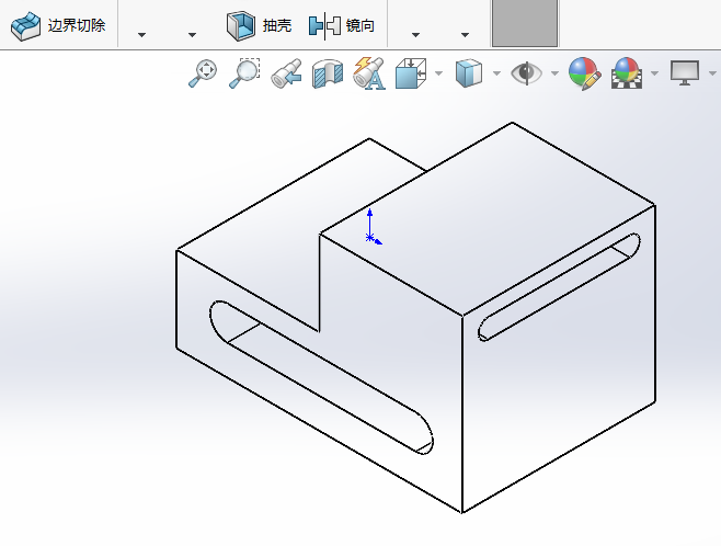 solidworks2024ôO[ؾЧ4