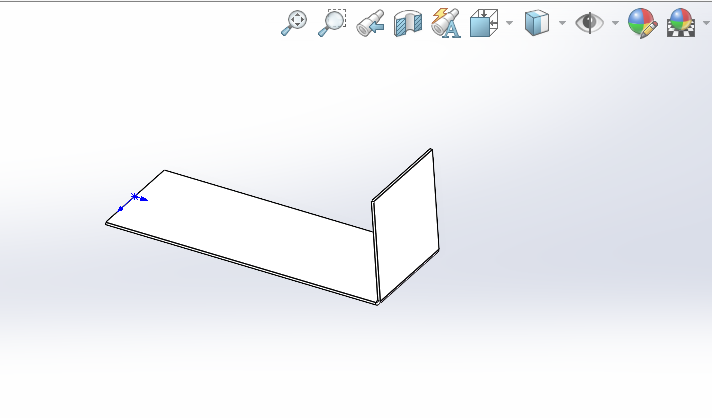 solidworks΄(chung)߅m1