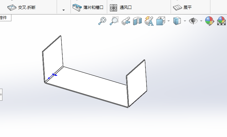 solidworks΄(chung)߅(xin)m