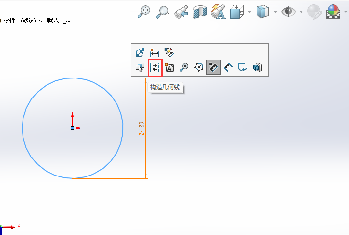 SOLIDWORKSA׃ɈA(gu)쾀(xin)ķ3