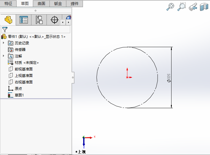 SOLIDWORKSA׃ɈA(gu)쾀(xin)ķ4