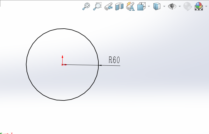 SOLIDWORKSֱע׃ɰ돽עķ3