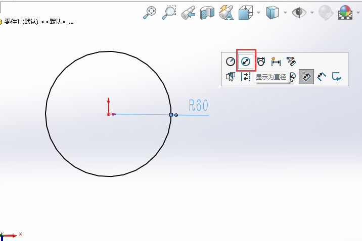 SOLIDWORKSֱע׃ɰ돽עķ4