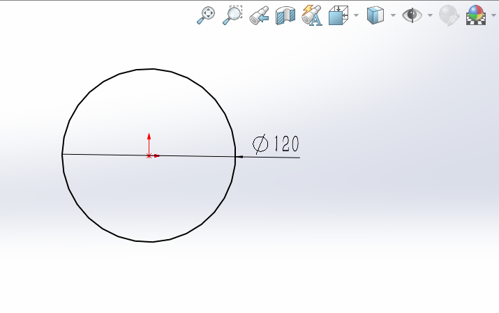 SOLIDWORKSֱע׃ɰ돽עķ5