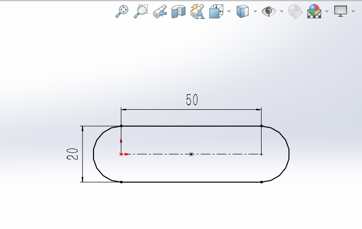 SOLIDWORKS2024o쌦(du)ķ2