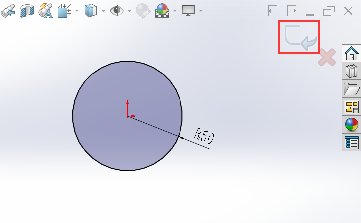 SOLIDWORKSMЃɂ(c)Q2