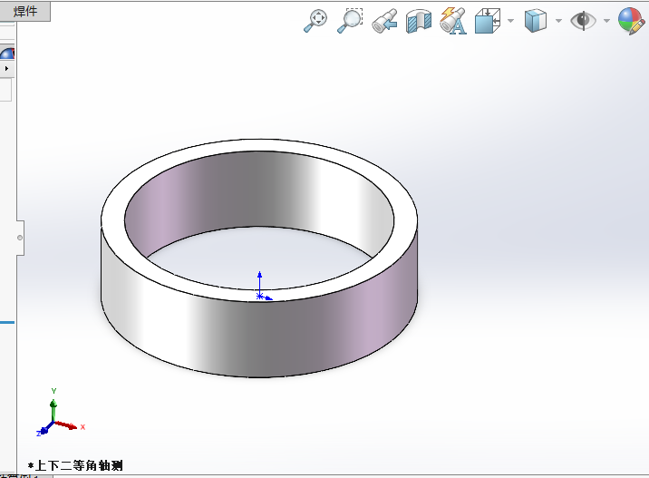 SOLIDWORKSMЃɂ(c)Q4