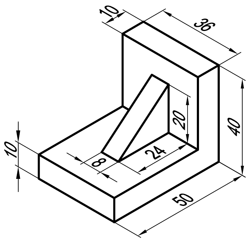 solidworksɂ(c)Qľ(x)1