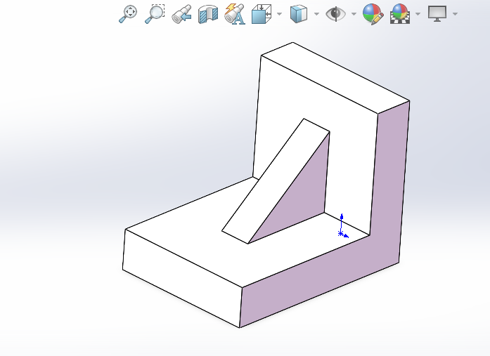 solidworksɂ(c)Qľ(x)8