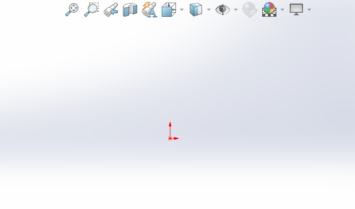 solidworks[ػ@ʾW(wng)solidworks[ػ@ʾW(wng)񾀵ķ1