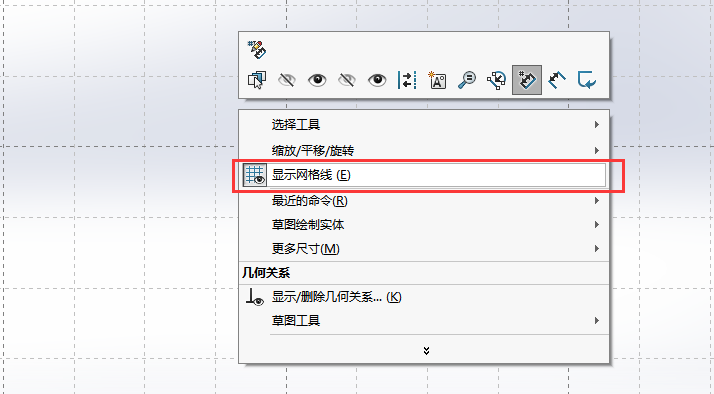 solidworks[ػ@ʾW(wng)solidworks[ػ@ʾW(wng)񾀵ķ4