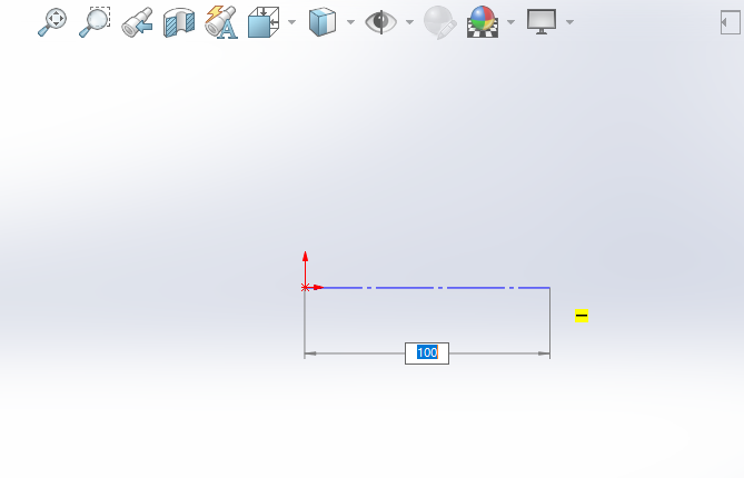 solidworks2024LL(zhng)100ˮƽ(gu)쾀6