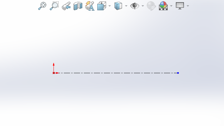 solidworks2024LL(zhng)100ˮƽ(gu)쾀9