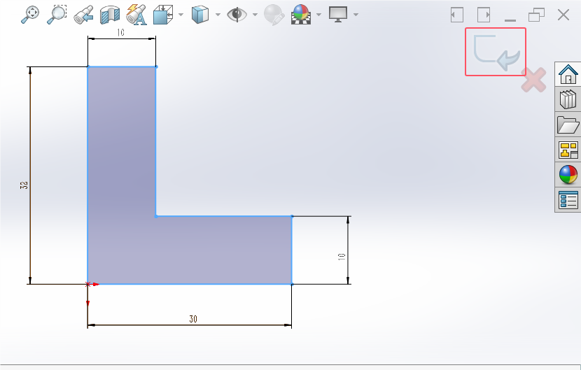 solidworks2024νowAǵ4