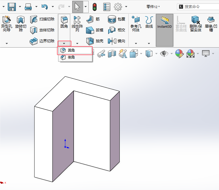 solidworks2024νowAǵ6