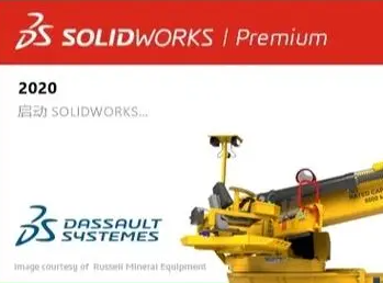 solidworks2020bDĽ̳