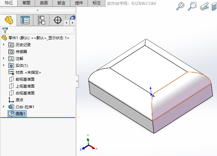 SolidworksνowM浹Aǵ4