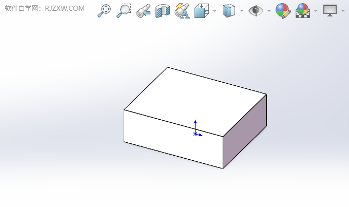 solidworks޸ĵAǵİ돽1