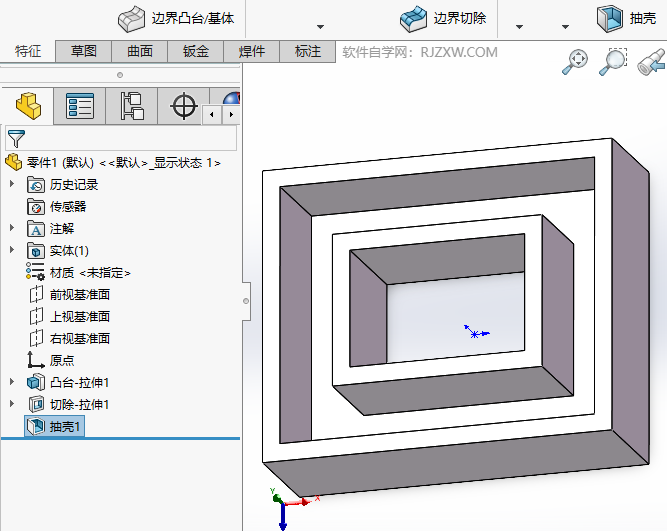 Solidworks2024M(jn)Ќ(sh)w隤