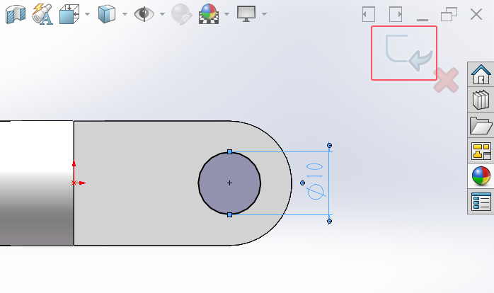 solidworksLƽ^ķ13