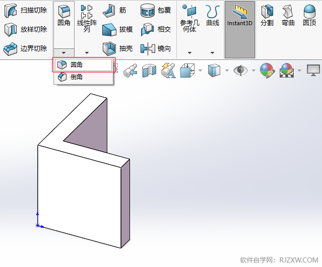 solidworks׃СAôԔ(x)B2